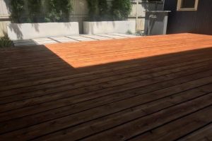 Decks-Pergolas-15-1