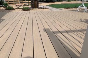 Decks-Pergolas-20-1