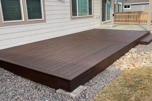 Decks-Pergolas-23