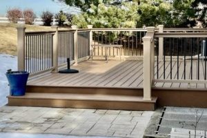 Decks-Pergolas-3