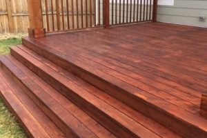 Decks-Pergolas-33