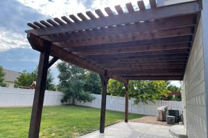 Pergola-5